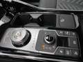 Kia Sorento 2.2 CRDi DCT AWD Platinum Premium GD Weiß - thumbnail 10