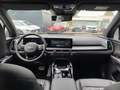 Kia Sorento 2.2 CRDi DCT AWD Platinum Premium GD Weiß - thumbnail 11
