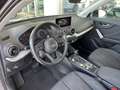 Audi Q2 Q2 30 TDI S tronic Admired Advanced Negro - thumbnail 12