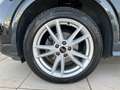 Audi Q2 Q2 30 TDI S tronic Admired Advanced Negro - thumbnail 11