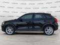Audi Q2 Q2 30 TDI S tronic Admired Advanced Negro - thumbnail 4