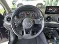 Audi Q2 Q2 30 TDI S tronic Admired Advanced Negro - thumbnail 13