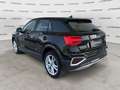 Audi Q2 Q2 30 TDI S tronic Admired Advanced Negro - thumbnail 5
