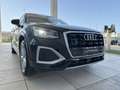 Audi Q2 Q2 30 TDI S tronic Admired Advanced Negro - thumbnail 8