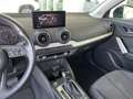Audi Q2 Q2 30 TDI S tronic Admired Advanced Negro - thumbnail 14