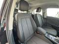 Audi Q2 Q2 30 TDI S tronic Admired Advanced Negro - thumbnail 19