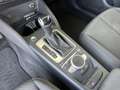 Audi Q2 Q2 30 TDI S tronic Admired Advanced Negro - thumbnail 15