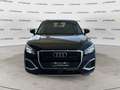 Audi Q2 Q2 30 TDI S tronic Admired Advanced Negro - thumbnail 2