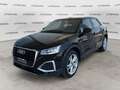 Audi Q2 Q2 30 TDI S tronic Admired Advanced Negro - thumbnail 1