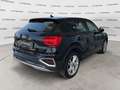 Audi Q2 Q2 30 TDI S tronic Admired Advanced Negro - thumbnail 7