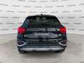 Audi Q2 Q2 30 TDI S tronic Admired Advanced Negro - thumbnail 6