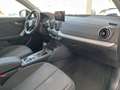 Audi Q2 Q2 30 TDI S tronic Admired Advanced Negro - thumbnail 18