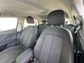 Audi Q2 Q2 30 TDI S tronic Admired Advanced Negro - thumbnail 16