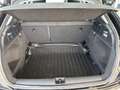 Audi Q2 Q2 30 TDI S tronic Admired Advanced Negro - thumbnail 10