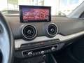 Audi Q2 Q2 30 TDI S tronic Admired Advanced Negro - thumbnail 20