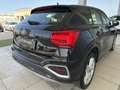 Audi Q2 Q2 30 TDI S tronic Admired Advanced Negro - thumbnail 9
