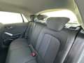 Audi Q2 Q2 30 TDI S tronic Admired Advanced Negro - thumbnail 17