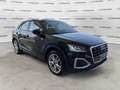 Audi Q2 Q2 30 TDI S tronic Admired Advanced Negro - thumbnail 3