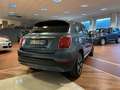 Fiat 500X 1.4 T-Jet 120 CV GPL Mirror Blauw - thumbnail 6
