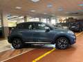 Fiat 500X 1.4 T-Jet 120 CV GPL Mirror Blauw - thumbnail 7