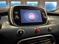 Fiat 500X 1.4 T-Jet 120 CV GPL Mirror Blauw - thumbnail 20