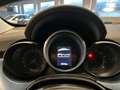 Fiat 500X 1.4 T-Jet 120 CV GPL Mirror Blauw - thumbnail 16