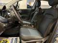 Fiat 500X 1.4 T-Jet 120 CV GPL Mirror Blauw - thumbnail 12