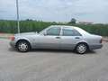 Mercedes-Benz 320 Modello se 320 w140 Gri - thumbnail 3