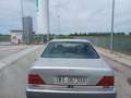 Mercedes-Benz 320 Modello se 320 w140 Gri - thumbnail 4