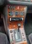 Mercedes-Benz 320 Modello se 320 w140 Gri - thumbnail 8