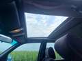 Mercedes-Benz 320 Modello se 320 w140 Gri - thumbnail 5