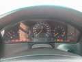 Mercedes-Benz 320 Modello se 320 w140 Gri - thumbnail 7