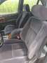 Mercedes-Benz 320 Modello se 320 w140 Gri - thumbnail 6