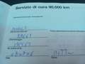 Mercedes-Benz 320 Modello se 320 w140 Gri - thumbnail 10