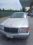 Mercedes-Benz 320 Modello se 320 w140 Gri - thumbnail 1
