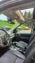 Land Rover Freelander Freelander 2.2 td4 SE Argento - thumbnail 9