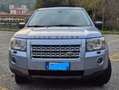 Land Rover Freelander Freelander 2.2 td4 SE Argento - thumbnail 1