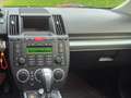 Land Rover Freelander Freelander 2.2 td4 SE Argento - thumbnail 7