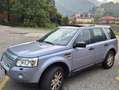 Land Rover Freelander Freelander 2.2 td4 SE Argento - thumbnail 2