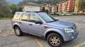 Land Rover Freelander Freelander 2.2 td4 SE Argento - thumbnail 4