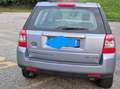 Land Rover Freelander Freelander 2.2 td4 SE Argento - thumbnail 5