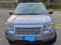 Land Rover Freelander Freelander 2.2 td4 SE Argento - thumbnail 3