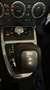 Land Rover Freelander Freelander 2.2 td4 SE Argento - thumbnail 11