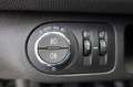 Opel Meriva 1.4 Turbo 120pk Design Edition Airco, NAVI, Cruise Grijs - thumbnail 15