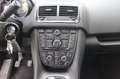Opel Meriva 1.4 Turbo 120pk Design Edition Airco, NAVI, Cruise Grijs - thumbnail 12