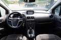 Opel Meriva 1.4 Turbo 120pk Design Edition Airco, NAVI, Cruise Grijs - thumbnail 8
