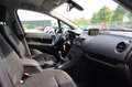 Opel Meriva 1.4 Turbo 120pk Design Edition Airco, NAVI, Cruise Grijs - thumbnail 9