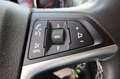 Opel Meriva 1.4 Turbo 120pk Design Edition Airco, NAVI, Cruise Grijs - thumbnail 14