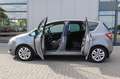 Opel Meriva 1.4 Turbo 120pk Design Edition Airco, NAVI, Cruise Grijs - thumbnail 4