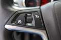 Opel Meriva 1.4 Turbo 120pk Design Edition Airco, NAVI, Cruise Grijs - thumbnail 13